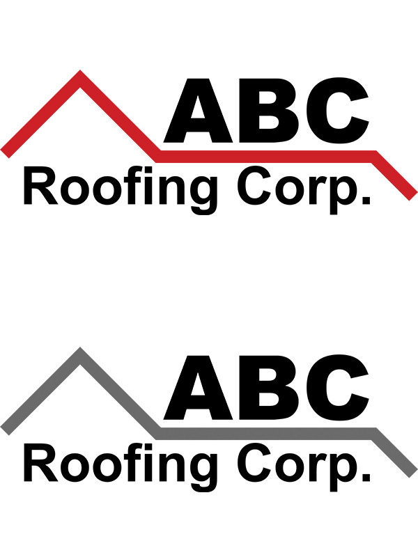 ABC Roofing Corp