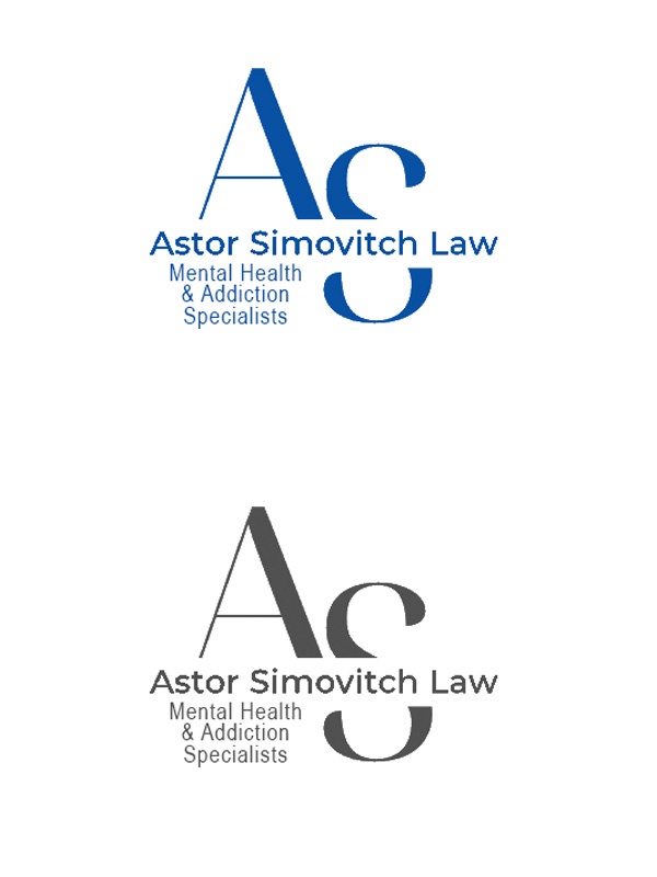 Mental Health Addicition Law Firm