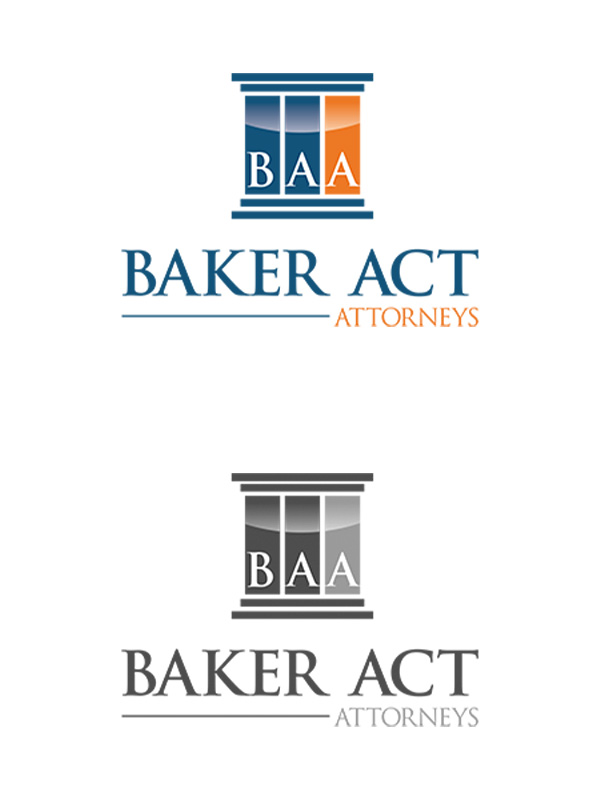 Baker Act Attorneys