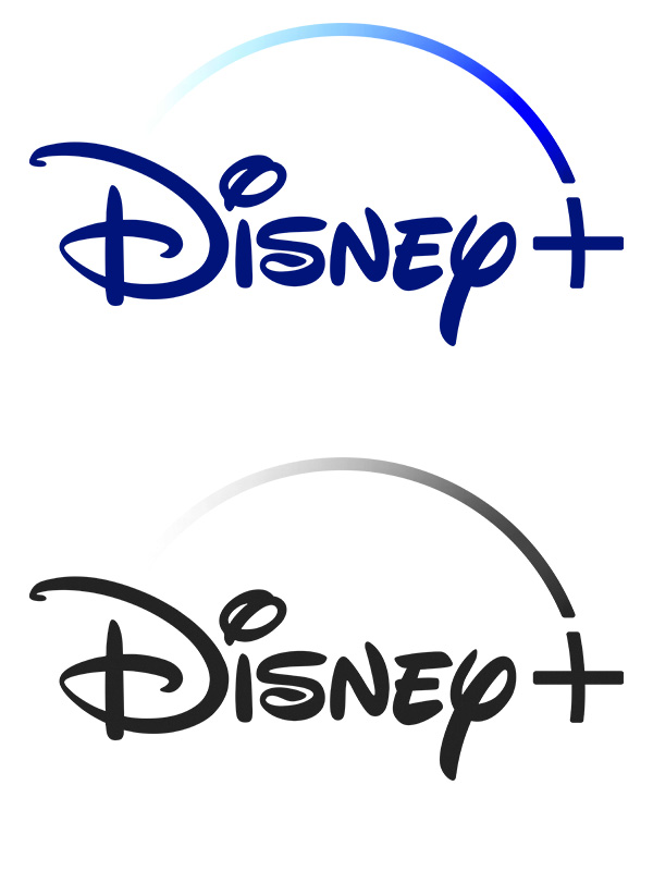 Disney+