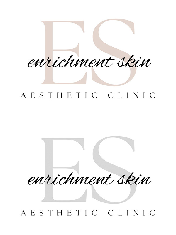 Enrichment Skin Solutions