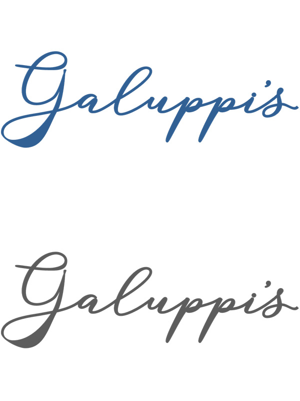 Galuppis